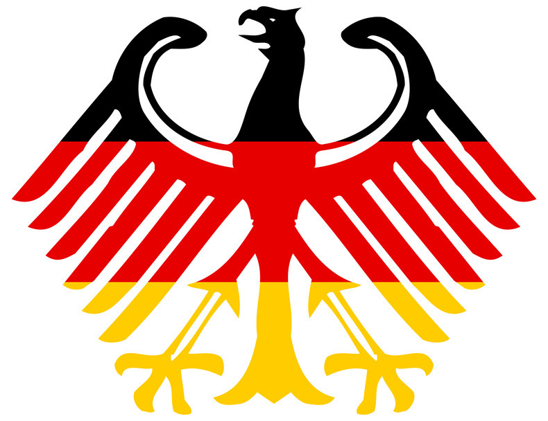 Woher kommt die Bonität des Staates?