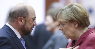Warum regt Ihr euch denn so auf?