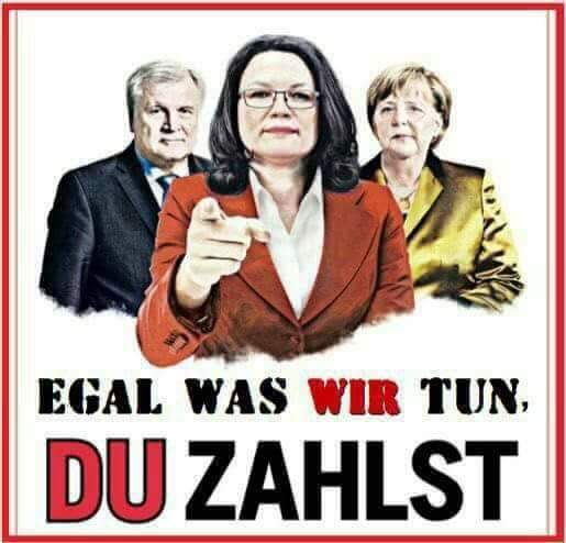 Nüchtern betrachtet