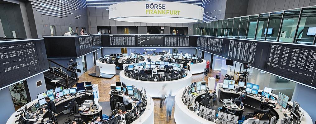 Standortzerstörung und „Demokratie“ in Deutschland