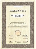 GRÜN wirkt!