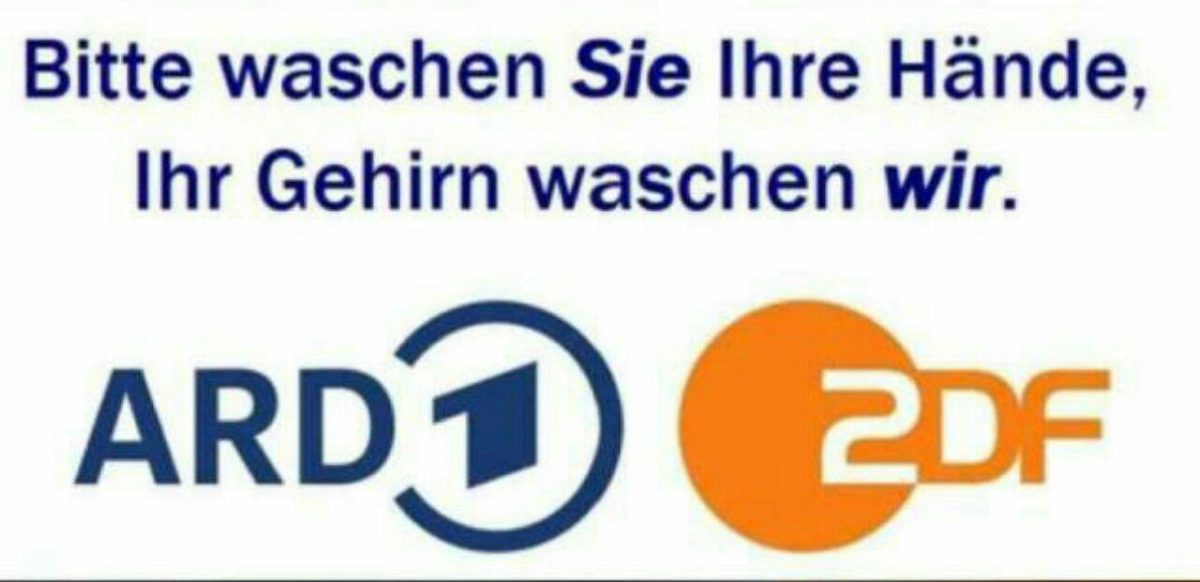 Dringend – Jetzt ist Handeln angesagt‼️