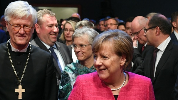 Politiker sind keine Zeitgenossen – Corona bringt es ans Licht